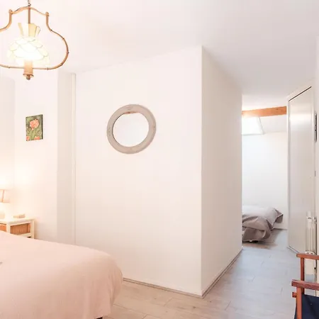 La Petite Sophie By Interhome Apartment
